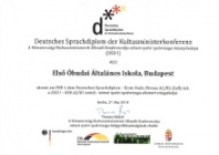 dsd_vizsgahely